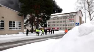Yle Uutiset Pohjanmaa