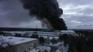 Yle Uutiset Pohjanmaa