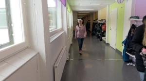 Yle Uutiset Keski-Suomi ja Etelä-Savo