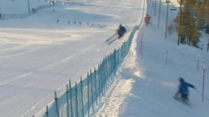 Yle Uutiset Lappi
