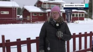 Yle Oddasat
