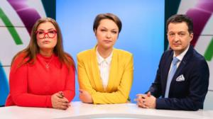 Novosti Yle