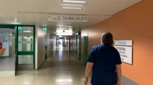 Yle Uutiset Häme