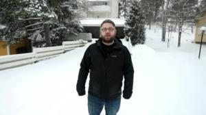 Yle Uutiset Uusimaa