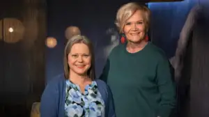 Flinkkilä & Kellomäki
