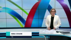 Yle Uutiset