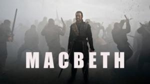 Macbeth