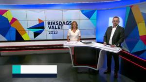 Yle Nyheter TV-nytt 17.55