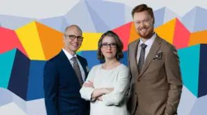 Eduskuntavaalit 2023