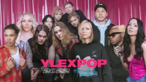 YleXPop