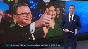 Yle Uutiset