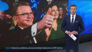 Yle Uutiset
