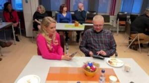 Yle Uutiset Lappi