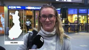 Yle Uutiset Uutis-Suomi