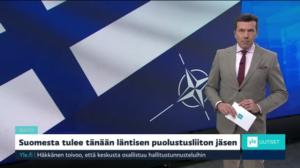 Yle Uutiset