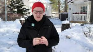 Yle Uutiset Häme