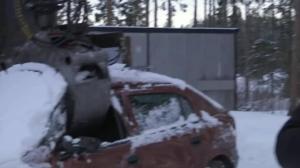 Yle Uutiset Pohjanmaa