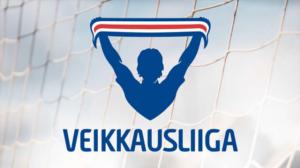 Jalkapallon Veikkausliiga