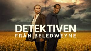 Beledweynen etsivä