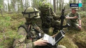 Yle Oddasat