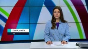 Novosti Yle