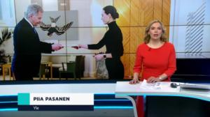 Yle Uutiset