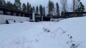 Yle Uutiset Keski-Suomi ja Etelä-Savo