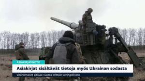 Yle Uutiset
