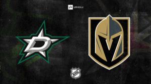 Jääkiekon NHL