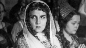 Elinan surma