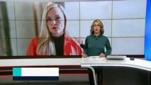 Yle Nyheter TV-nytt 17.55