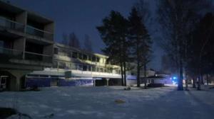 Yle Uutiset Itä-Suomi