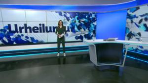 Urheiluruutu