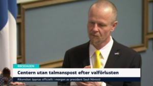 Yle Nyheter TV-nytt 17.55