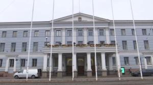 Yle Uutiset Uusimaa