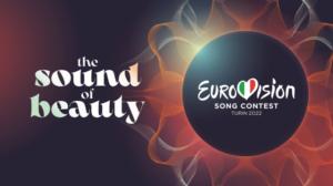Eurovision Song Contest 2022
