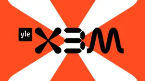 X3M Eftermiddag: Video