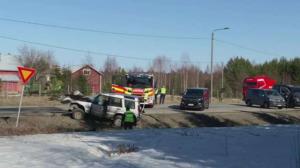 Yle Uutiset Pirkanmaa