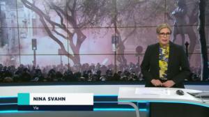 Yle Uutiset