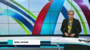 Yle Uutiset