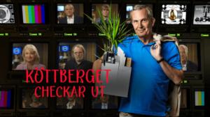 Suuret ikäluokat: mitä meistä tuli?
