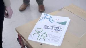 Yle Uutiset Uusimaa