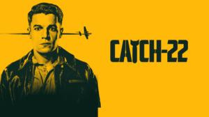 Catch-22