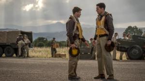 Catch-22