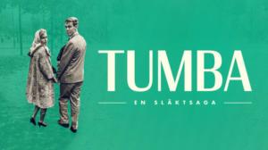 Tumba - eräs sukutarina