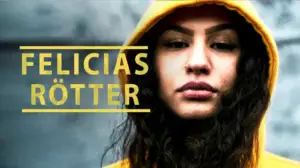 Felician juuret