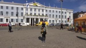 Yle Uutiset Uusimaa