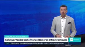 Yle Uutiset
