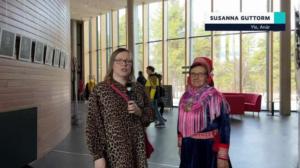 Yle Oddasat