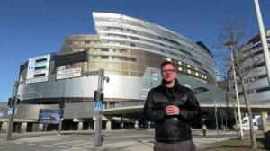 Yle Uutiset Pirkanmaa